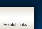 helpful links